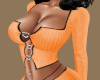 Halloween FULL outfit