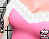 🎄 Xmas Sexy Pink