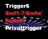 trigger6