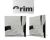 GRMVZ_Rick Owens