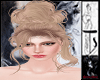 Ts Pepina Ash Blonde