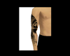 Tattoo Jaewon