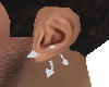 ear sikes