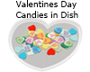 Valentines-Day-Candies