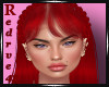 Sadiya Red