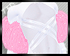 [TFD]Shinon Fur P