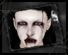 ⸸