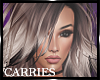 C Isabell Foxy