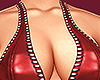 S.Cross Set V2