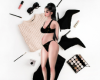 BikiniPregnantM121