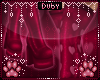 .:*D*:.HeartBoots