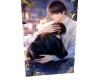 H, Romantic 64