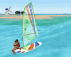 GIL*Animated surf 2 