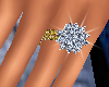 SL Sparkle Diamond Wed