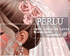 [P]Dream Wedding Veil