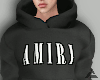∆ A. Hoodie