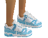 my trainers F
