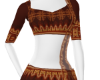 TL Urooba Lehenga 01
