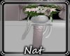 NT Wedding Planter 2