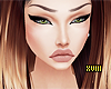 ! My Shiori Pale Liner