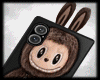 I4❥Stella'labu phone