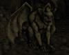 Guardian Gargoyle