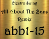 All About The Bass Remix
