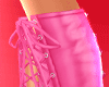 ES. Katy Platform V3