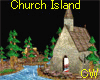 {CW}Church Island