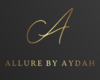 Allure by Aydah