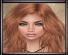 *L* Diaz Ginger