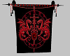 Chaos Family Banner