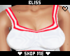 F Cheer Costume