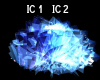 [LD]DJ Ice Crystal Flash