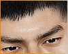 [MK] Head Lee V2