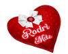 RODRI