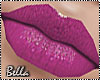 ^B^ Welles V2 Lipstick 2