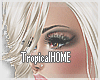 TH/Millie Head