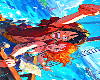 AI Art Cutout 690