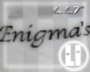 [LI] Enigma Tattoo LLT