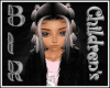 [BIR]Valenina Balayage