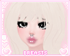 Ulivileo / Cream