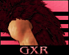 GXR~ SEXY JACKET 5