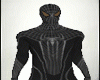 Black Spiderman Outfit 3