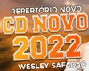 Mix Wesley Safadão 2022