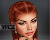 WCZ | Nina Carrot