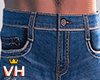 Walker Denim P. VI 1/3