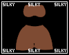 SKINTIGHT-27