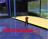 [VH] Paradise 2
