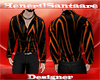 HS-Hallows Orange Shirt2